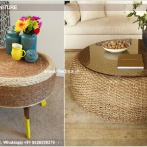 Outdoor Coffee Table, Unique Small Coffee Tables Coffee & Center Table Online