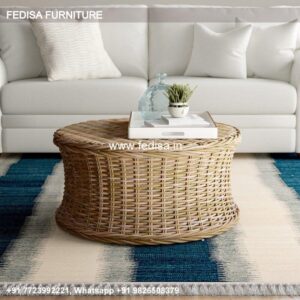 Ikea Coffee Table, Japanese Style Coffee Table Coffee & Center Table Online