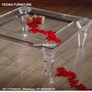 Round Coffee Table, Small Round Glass Coffee Table Coffee & Center Table Online