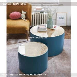 Marble Coffee Table, Decorating A Coffee Table Coffee & Center Table Online