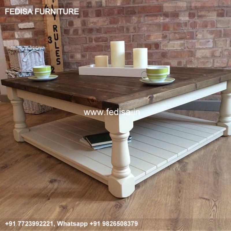 Ikea Side Table, Pedrera Coffee Table Coffee & Center Table Online