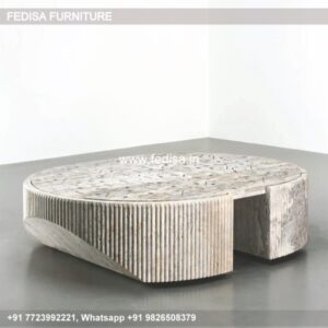 Lift Top Coffee Table, Large Black Coffee Table Coffee & Center Table Online