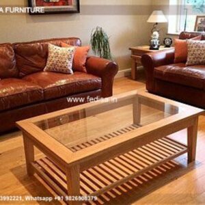 White Coffee Table, White Lacquer Coffee Table Coffee & Center Table Online