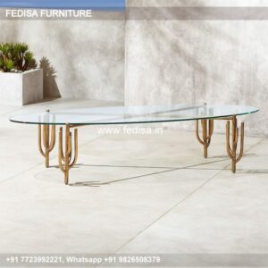 Outdoor Coffee Table, Antique White Coffee Table Coffee & Center Table Online
