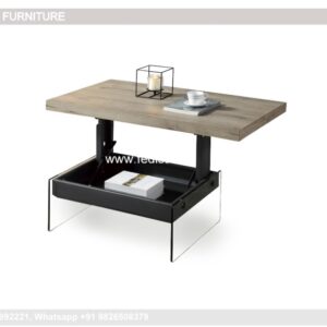 Ikea Coffee Table, Extra Large Square Coffee Table Coffee & Center Table Online