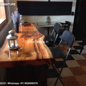 Marble Coffee Table, Circle Glass Coffee Table Coffee & Center Table Online