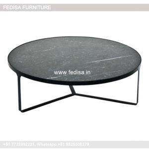 Lift Top Coffee Table, Lift Top Coffee Table Hardware Coffee & Center Table Online