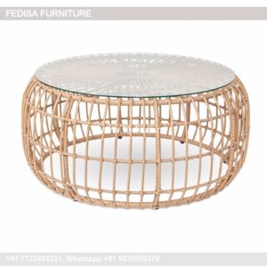 Coffee Table With Storage, Antique Brass Coffee Table Coffee & Center Table Online