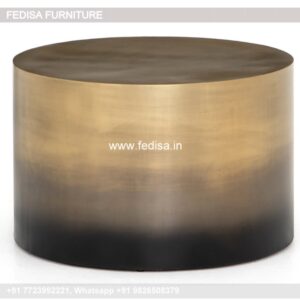 Glass Coffee Table, Realyn Coffee Table Coffee & Center Table Online