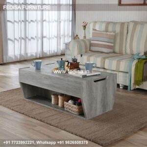 Marble Coffee Table, Bling Coffee Table Coffee & Center Table Online