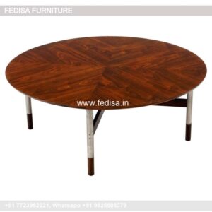 Ikea Side Table, Black Living Room Table Coffee & Center Table Online