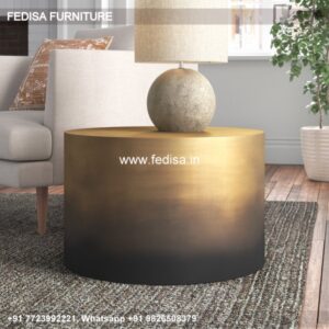 Lift Top Coffee Table, Ikea Occasional Table Coffee & Center Table Online