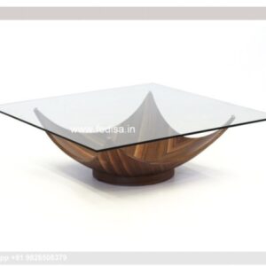 White Coffee Table, Arlo Coffee Table Coffee & Center Table Online