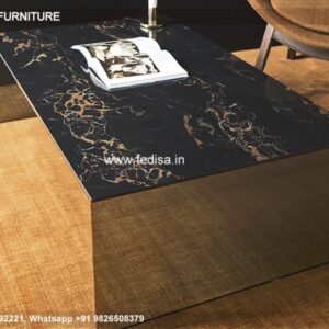 Coffee Table, Large Round Ottoman Coffee Table Coffee & Center Table Online