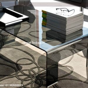 Ikea Coffee Table, Farm Coffee Table Coffee & Center Table Online