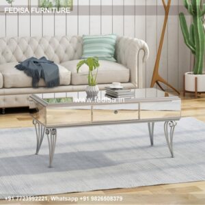 Round Coffee Table, Rustic Lift Top Coffee Table Coffee & Center Table Online