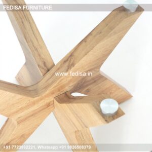 Ikea Side Table, Coffee Shop Table Coffee & Center Table Online