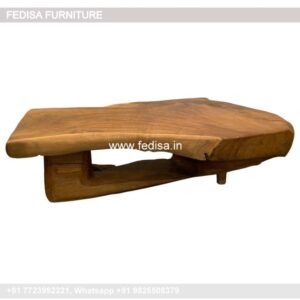 Lift Top Coffee Table, Kidney Coffee Table Coffee & Center Table Online