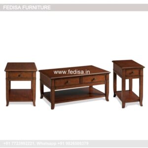 Coffee Table With Storage, Poliform Coffee Table Coffee & Center Table Online