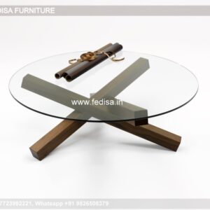 White Coffee Table, Large Marble Coffee Table Coffee & Center Table Online