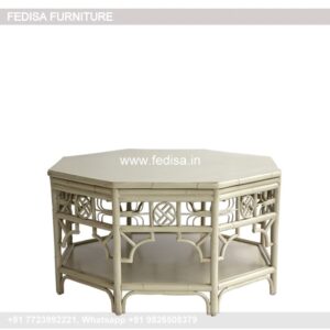Coffee Table, Country Style Coffee Table Coffee & Center Table Online