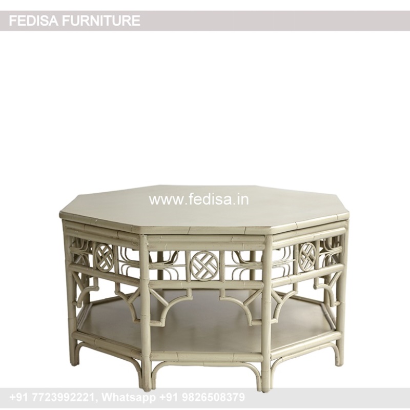 Coffee Table, Country Style Coffee Table Coffee & Center Table Online