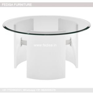 Ikea Coffee Table, Coffee Tables For Sale Cheap Coffee & Center Table Online