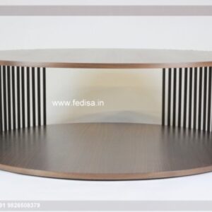 Glass Coffee Table, White And Glass Coffee Table Coffee & Center Table Online