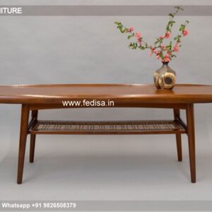 Ikea Side Table, Modern Nesting Tables Coffee & Center Table Online