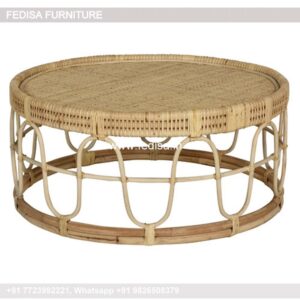 Lift Top Coffee Table, Coffee Table Warehouse Coffee & Center Table Online
