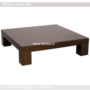 Coffee Table With Storage, Sofa Side Table Ikea Coffee & Center Table Online