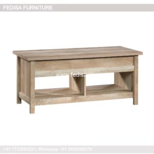 Outdoor Coffee Table, Clifton Coffee Table Coffee & Center Table Online