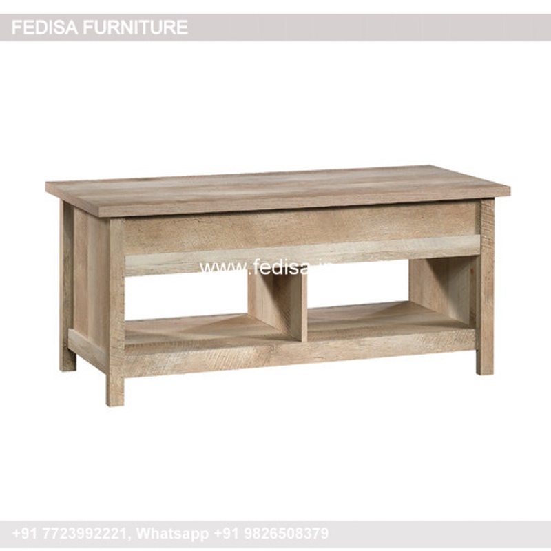 Outdoor Coffee Table, Clifton Coffee Table Coffee & Center Table Online