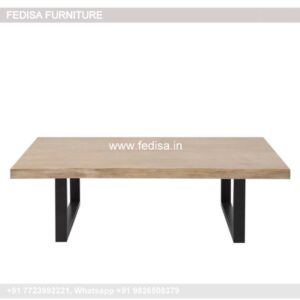 Coffee Table, Large Oak Coffee Table Coffee & Center Table Online