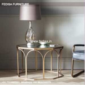 Ikea Coffee Table, Small Coffee Tables For Small Spaces Coffee & Center Table Online
