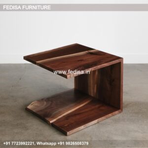 Round Coffee Table, White Top Coffee Table Coffee & Center Table Online