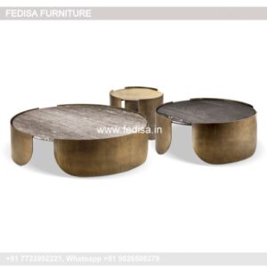 Glass Coffee Table, Square Outdoor Coffee Table Coffee & Center Table Online