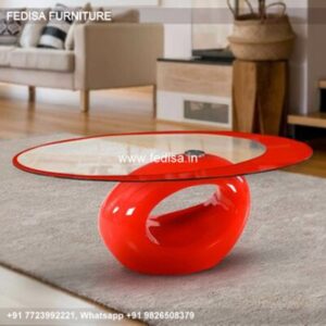 Ikea Side Table, Rustic Square Coffee Table Coffee & Center Table Online