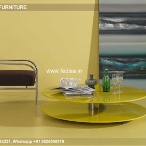 Outdoor Coffee Table, Minotti Side Table Coffee & Center Table Online