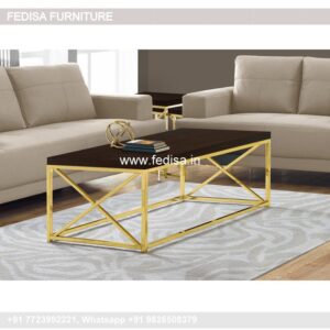 Coffee Table, Bunching Coffee Tables Coffee & Center Table Online