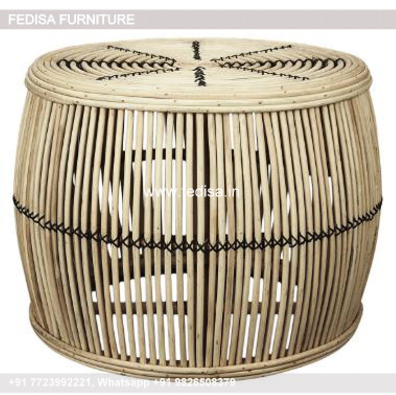 Round Coffee Table, Small Glass Tables Coffee & Center Table Online