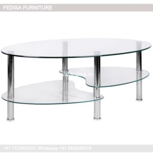 Marble Coffee Table, Marble Living Room Table Coffee & Center Table Online