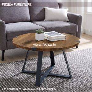 Ikea Side Table, Bohemian Side Table Coffee & Center Table Online