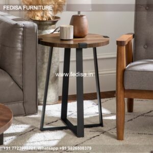 Lift Top Coffee Table, Laptop Coffee Table Coffee & Center Table Online