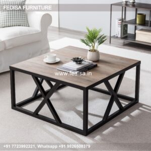 Coffee Table With Storage, Acrylic Coffee Table Ikea Coffee & Center Table Online