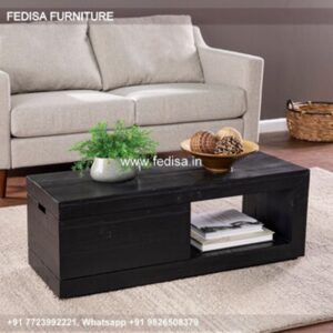 Outdoor Coffee Table, Lucite End Table Coffee & Center Table Online