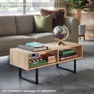 Coffee Table, Coffee End Table Set Coffee & Center Table Online