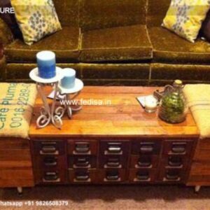 Ikea Coffee Table, Turquoise Coffee Table Coffee & Center Table Online