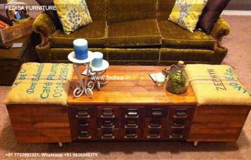 Ikea Coffee Table, Turquoise Coffee Table Coffee & Center Table Online