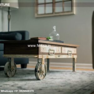 Glass Coffee Table, Cheap White Coffee Table Coffee & Center Table Online